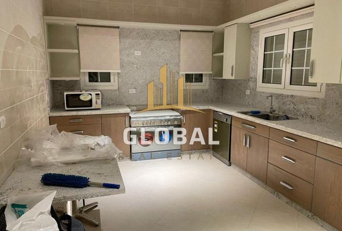 8135215 - Property Main Image