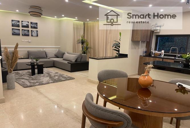 8104682 - Property Main Image