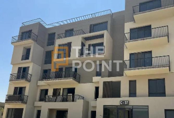 8438789 - Property Image 2