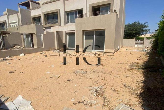 8350165 - Property Main Image