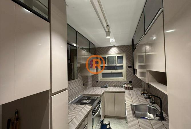 8520781 - Property Image 2