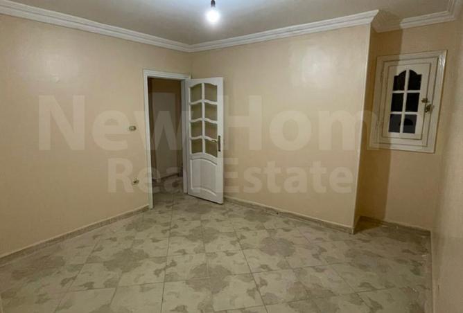 7878485 - Property Image 2