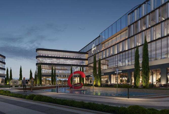 8345681 - صورة العقار 2