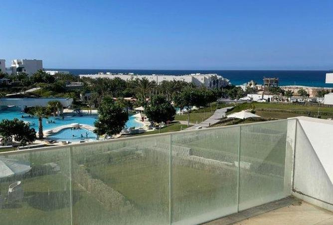 8211470 - الصورة الرئيسية للعقار