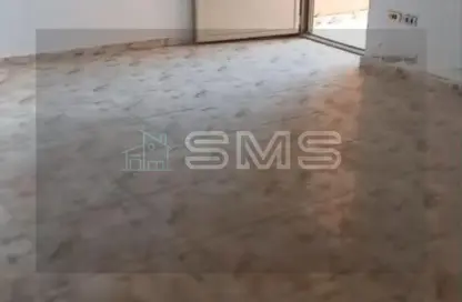 Apartment - 2 Bedrooms - 1 Bathroom for rent in Mohamed Naguib Axis - Abou El Houl - New Cairo City - Cairo