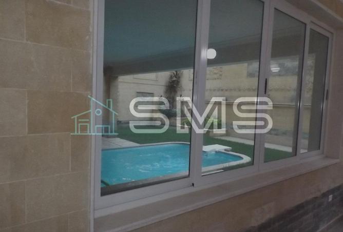 7953354 - صورة العقار 2