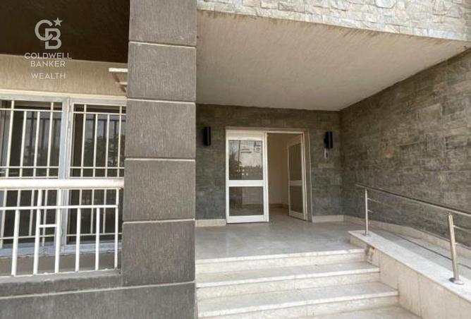 8153660 - الصورة الرئيسية للعقار