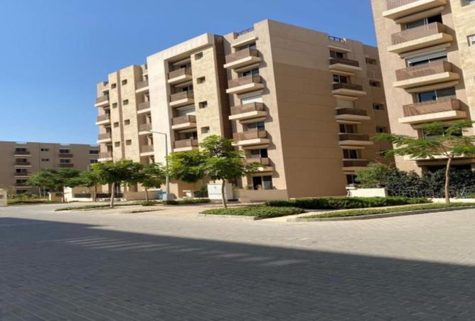 8408885 - Property Image 2