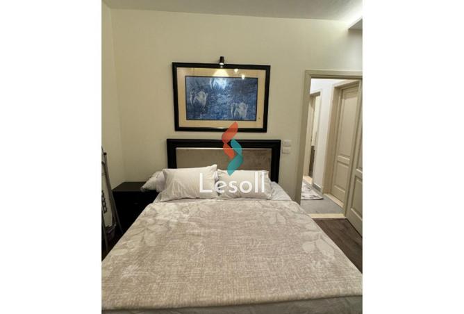 8236920 - Property Image 2