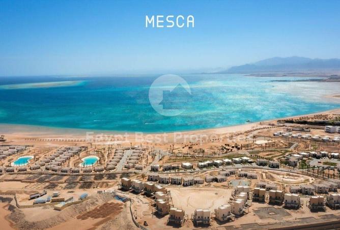 8364719 - الصورة الرئيسية للعقار