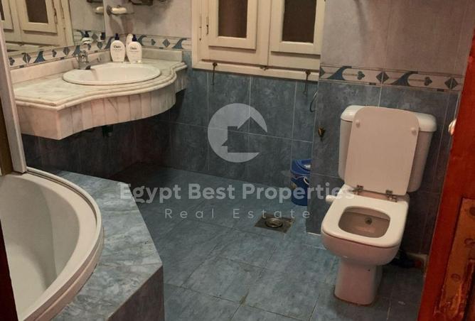 8456985 - صورة العقار 3