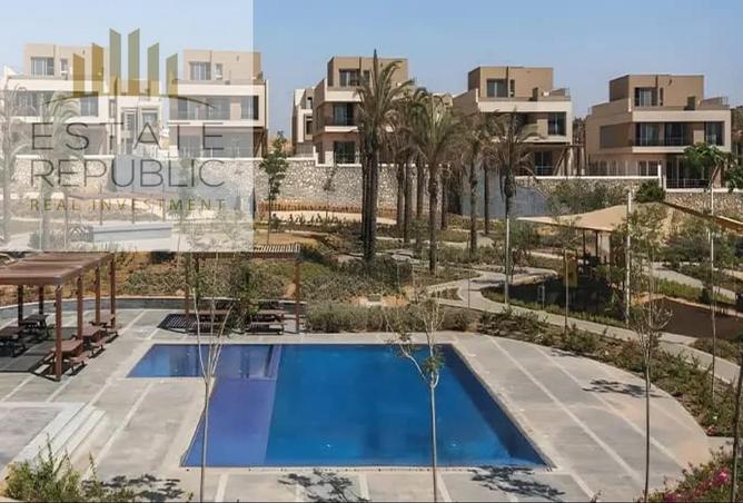 8165852 - صورة العقار 3