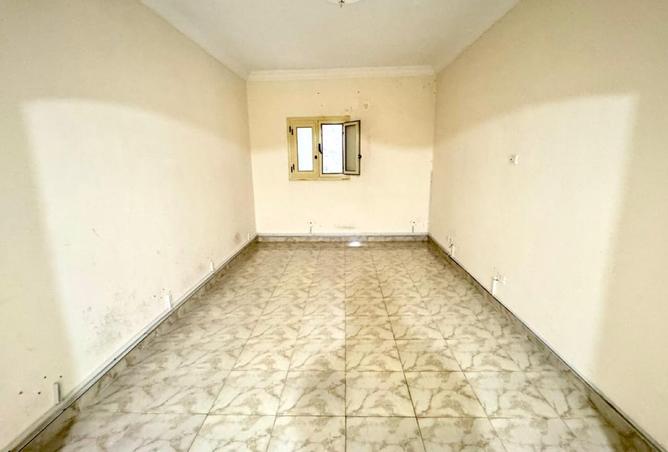 8378869 - Property Image 3