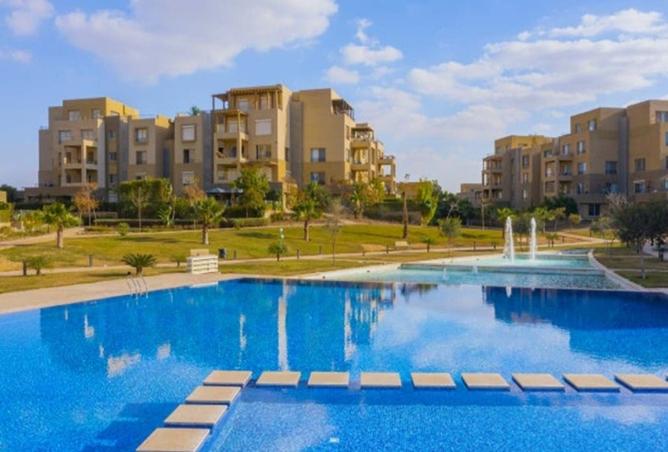 8565695 - صورة العقار 2