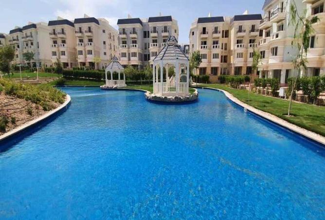 8415665 - الصورة الرئيسية للعقار