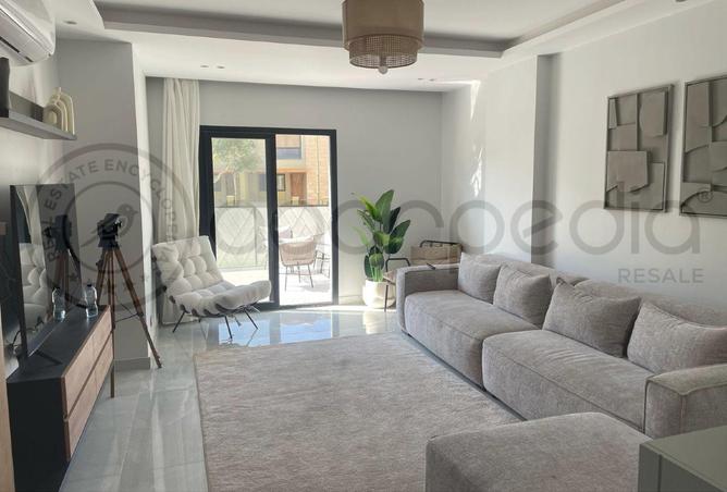 8329757 - صورة العقار 2