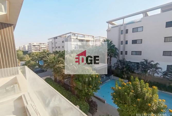 8503011 - Property Main Image