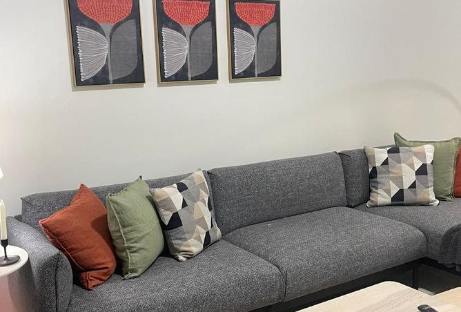 8542448 - Property Main Image