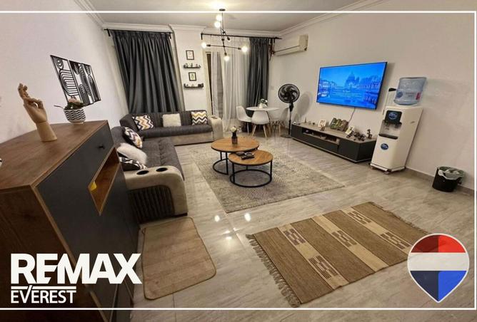 8447202 - Property Image 2