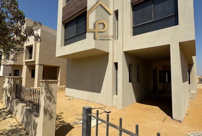 8546954 - Property Image 2