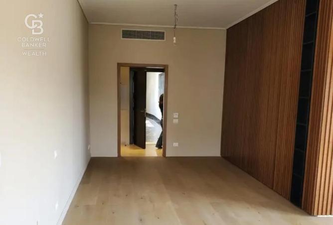 8407691 - صورة العقار 2