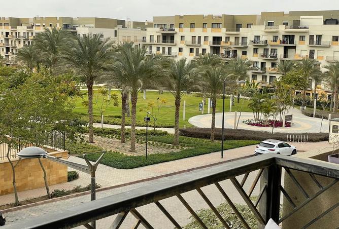 7913226 - الصورة الرئيسية للعقار