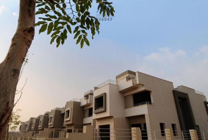 8259888 - صورة العقار 3