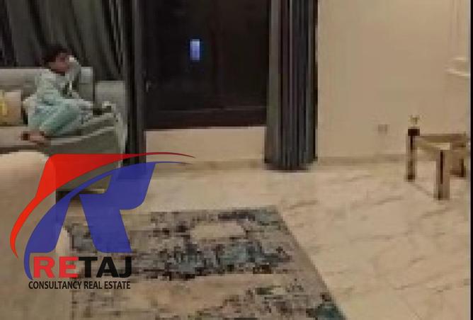 7943430 - الصورة الرئيسية للعقار