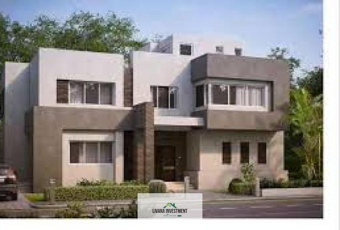 8354904 - Property Image 2