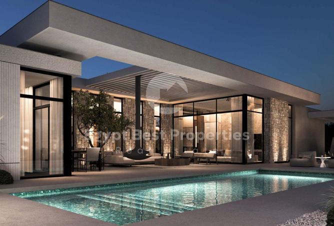 8077705 - Property Main Image