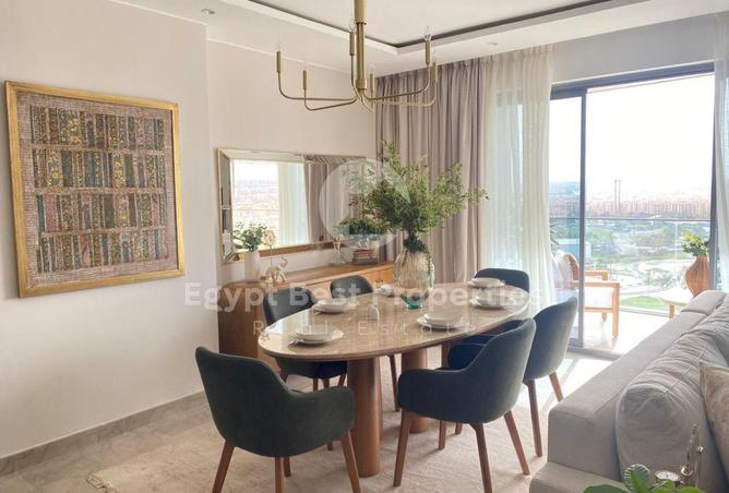 8217151 - صورة العقار 2