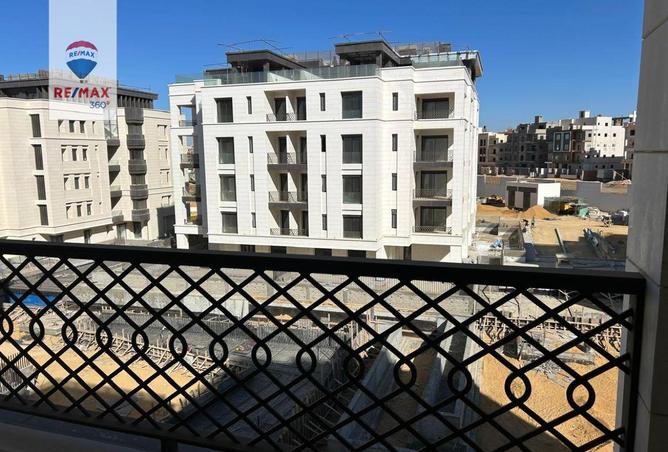 8250579 - Property Image 2