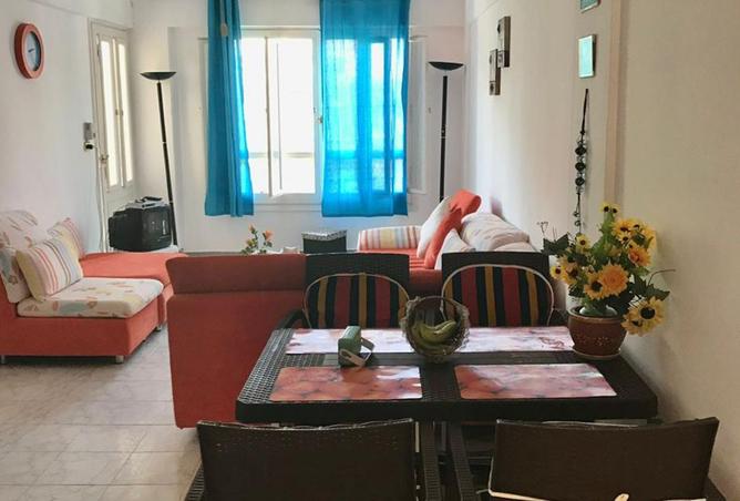 8375898 - صورة العقار 2