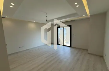 Apartment - 2 Bedrooms - 3 Bathrooms for rent in Villette - 5th Settlement Compounds - The 5th Settlement - New Cairo City - Cairo