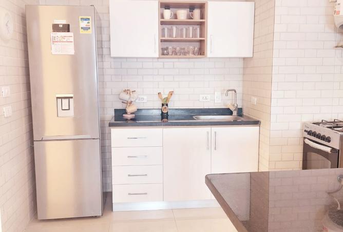 8291243 - Property Image 2