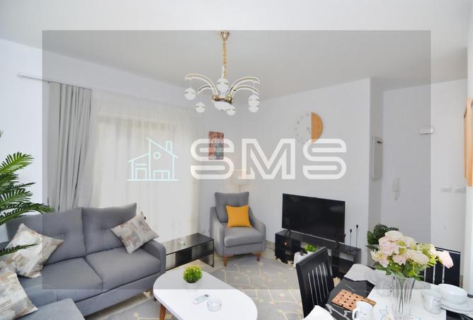 7985475 - Property Main Image