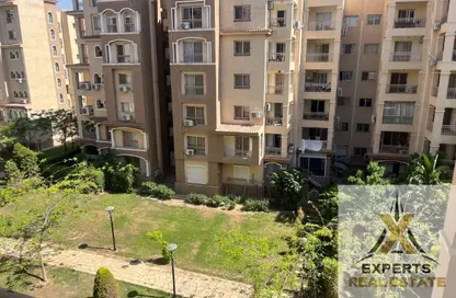 شقة - 2 غرف نوم - 1 حمام للبيع في مدينتي - القاهرة