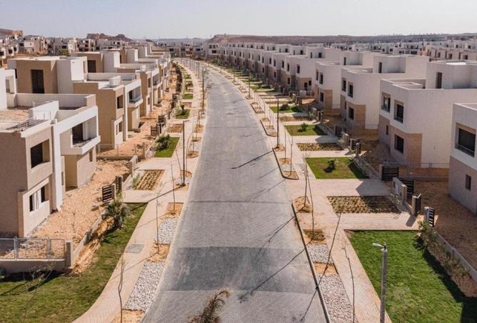 7999202 - صورة العقار 2