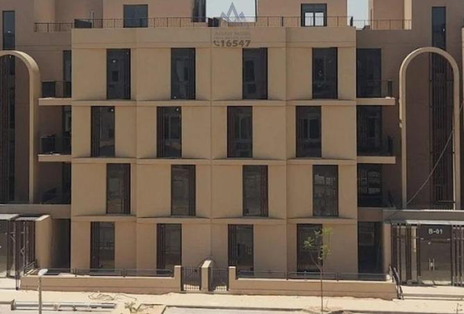 8497075 - صورة العقار 2