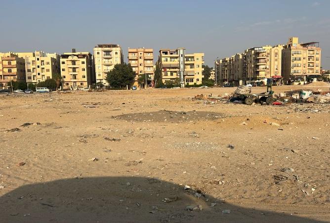 8328481 - صورة العقار 3