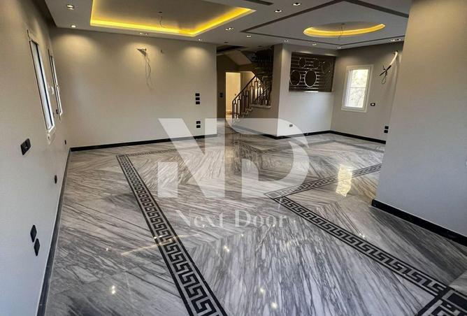 8520522 - صورة العقار 3