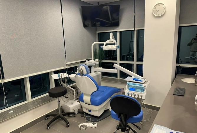 8494018 - Property Image 2