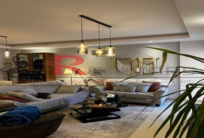 8400155 - الصورة الرئيسية للعقار