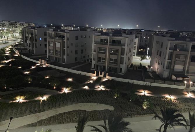 8199552 - Property Image 2