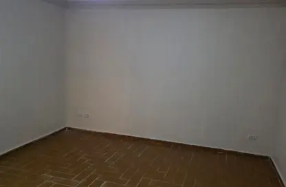 Apartment - 3 Bedrooms - 2 Bathrooms for rent in Smouha - Hay Sharq - Alexandria Apartment - 3 Bedrooms - 2 Bathrooms for rent in Smouha - Hay Sharq - Alexandria