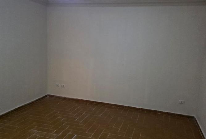 8444380 - الصورة الرئيسية للعقار