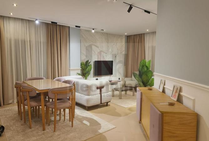 8335655 - الصورة الرئيسية للعقار