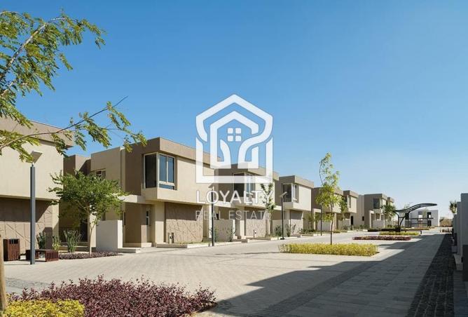 7981176 - Property Image 2