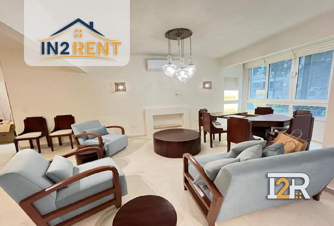 8474334 - صورة العقار 2