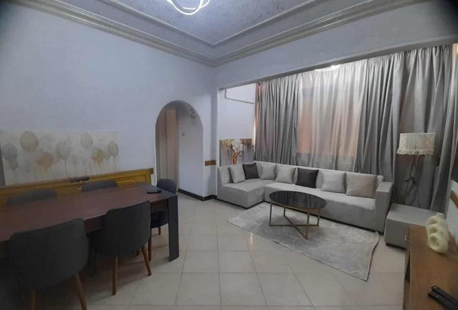 8334744 - صورة العقار 2